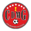 Deportivo Minga Guazu - Team Deportivo Minga Guazu 384213 Live Score