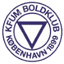 KFUM Kobenhavn Women - Team Kfum Kobenhavn Women 363997 Live Football