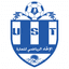 Union Sportive Temara - Team Union Sportive Temara 315577 Football Live Score