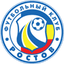 FK Rostov U19 - Team Fk Rostov U 327561 Football Score