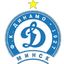 Dinamo Minsk U19 - Team Dinamo Minsk U 337409 Schedule