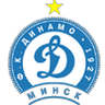 Dinamo Minsk U19 - Team Dinamo Minsk U 337409 Schedule