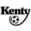 BK Kenty - Team Bk Kenty 310356 Live Football