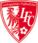 Ludwigsfelder FC - Fc VS Ludwigsfelder Fc Live Score
