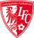 Ludwigsfelder FC - Team Mahdov Fc 298950 Live Football