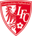 Ludwigsfelder FC - Team Ludwigsfelder Fc 303235 Live Football