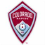Colorado Rapids U23 - Team Colorado Rapids U 330309 Scores