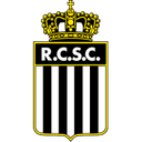 Charleroi B - Virton VS Charleroi B Live Score Today