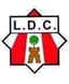 Louletano - Team Louletano 306970 Live Football