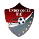 Union Cocle Reserves - Reserves VS Union Cocle Reserves Live Score