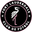 Fort Lauderdale Strikers - Team Fort Lauderdale Strikers 319647 Football Live