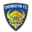 Chennai FC - Team Chennai Fc 329617 Live