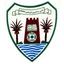Dubba Al-Husun U19 - Team Dubba Alhusun U 318333 Live Football