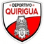 Deportivo Quirigua - Team Deportivo Quirigua 327819 Football Result