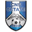 CNS Cetate Deva - Team Cns Cetate Deva 327587 Live