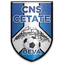 CNS Cetate Deva - Team Cns Cetate Deva 327587 Live