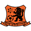 Bnei Yeechalal Rehovot FC - Team Bnei Yeechalal Rehovot Fc 315592 Result
