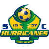 Hurricanes SC - Fc VS Hurricanes Sc Live Score