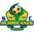 Hurricanes SC - Team Hurricanes Sc 338460 Football Score