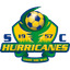 Hurricanes SC - Team Hurricanes Sc 338460 Football Score