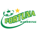 Fortuna Hjorring (w) - Women VS Young Boys Women Live Score Today