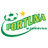 Fortuna Hjorring Women - Team Young Boys W 315277 Live Score Today