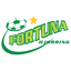 Fortuna Hjorring Women - Team Fortuna Hjorring W 309427 Live Score Today