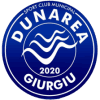 Dunarea Giurgiu - Potcoava VS Dunarea Giurgiu Live Score