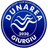 Dunarea Giurgiu - Team Cso Petrolul Potcoava 346191 Live