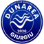Dunarea Giurgiu - Team Dunarea Giurgiu 314071 Live