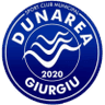 Dunarea Giurgiu - Team Dunarea Giurgiu 314071 Live