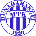 Dunaharaszti MTK - Mtk VS Vasas Sc Ii Live Score