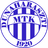 Dunaharaszti MTK - Team Vasas Sc Ii 303156 Football