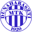 Dunaharaszti MTK - Team Dunaharaszti Mtk 302731 Football