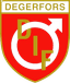 Degerfors IF Women - Team Degerfors If Women 350103 Football Score