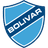 Bolivar U20 - Team Bolivar U 322577 Results