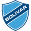 Bolivar U20 - Team Bolivar U 322577 Results