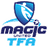 Magic United U23 - Team Magic United U 348480 Live Score
