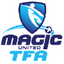 Magic United U23 - Team Magic United U 348480 Live Score