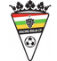 Racing Rioja B - Team Racing Rioja B 359718 Football Result
