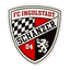 Ingolstadt U19 - Team Ingolstadt U 323646 Sport