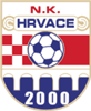 Hrvace - Hrvace Vs Nk Dugopolje 828209 Results