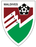 Maldives (w) U19 - U VS Maldives W U Sport