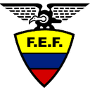Ecuador U20 - U VS Fiji U Result