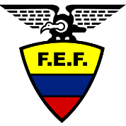 Ecuador U20