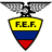 Ecuador U20 - Team Fiji U 314788 Live