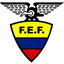 Ecuador U20 - Team Ecuador U 305870 Live