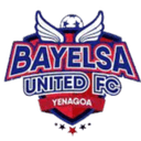 Bayelsa United - United VS Nasarawa United Live