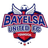 Bayelsa United