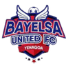 Bayelsa United - Team Bendel Insurance 313442 Football Result